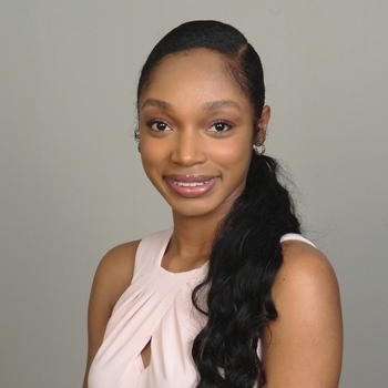 Clinician Headshot