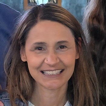 Avatar of Gayle Lewis