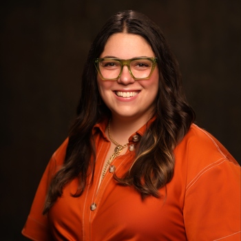 Avatar of Emily Segal