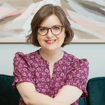 Avatar of Lauren Weiner