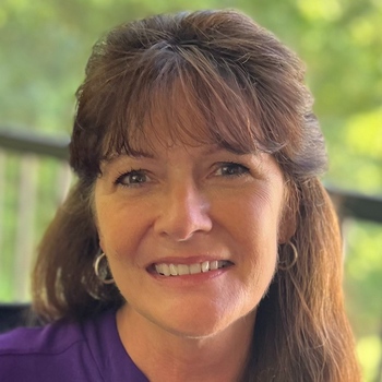 Avatar of Heidi Trumble LSCSW