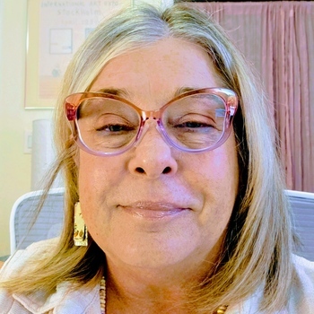 Avatar of Jill E. Apodaca