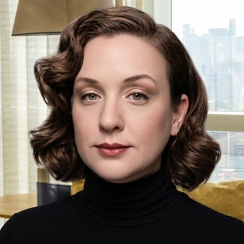 Avatar of Stacey Shaw, APRN-BC, PMHNP-BC, ADHD-CCSP
