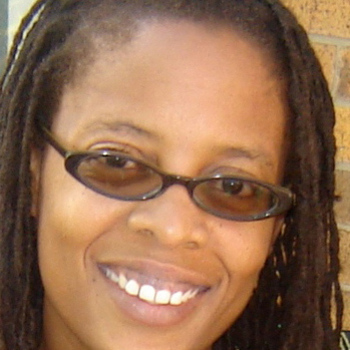 Avatar of Anastasia McRae
