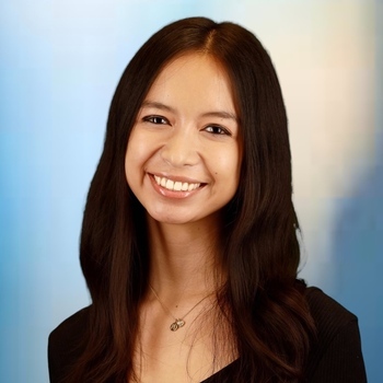 Clinician Headshot