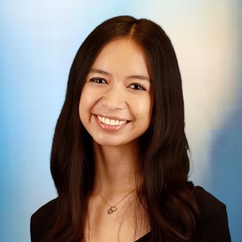 Avatar of Madison Stieb