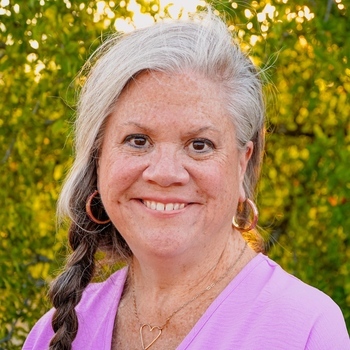 Avatar of Mimi Tilton