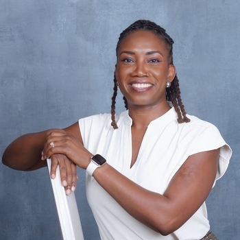 Avatar of Josephine Ibisagba