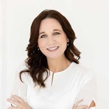 Avatar of Elisa Krueger, MA, LPC