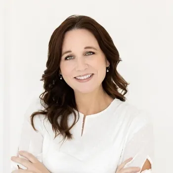 Avatar of Elisa Krueger, MA, LPC