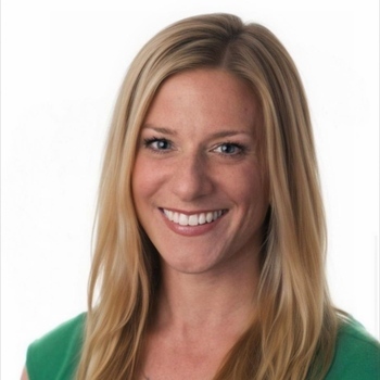 Avatar of Megan Snow