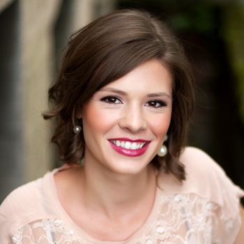 Avatar of Sarah Pettengill
