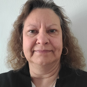 Avatar of Lisa Frenzel-Hill