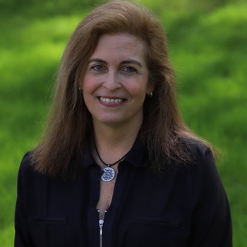 Clinician Headshot