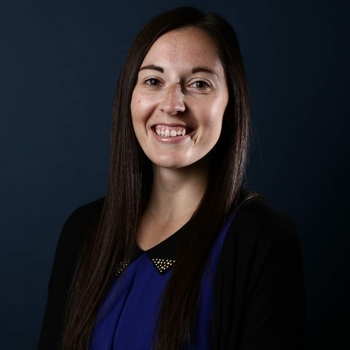 Avatar of Lauren Porter
