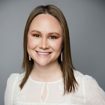 Avatar of Sarah Schwartz