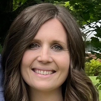 Avatar of Brittany King