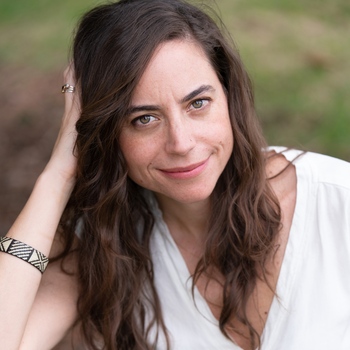 Avatar of Karina Maria Tibble