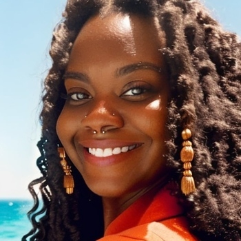 Avatar of Alexes Davis