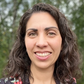Avatar of JESSICA DEPWEG