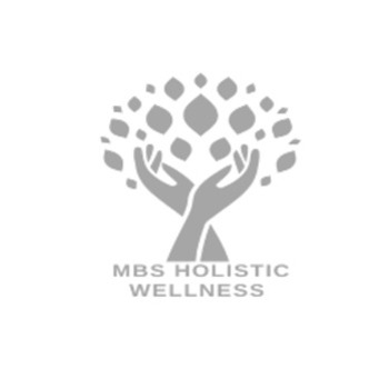 Avatar of MBS Counseling