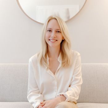 Avatar of Kristin Anderson