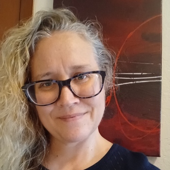 Avatar of Crystal Blankinship,MSW, LICSW 