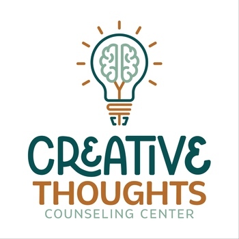 Avatar of Creative Thoughts Counseling Center LLC  