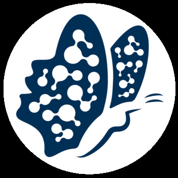 Avatar of Chelsea Serrano