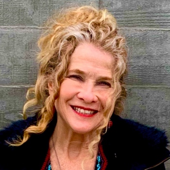 Avatar of Dr. Leslie Ziegenhorn