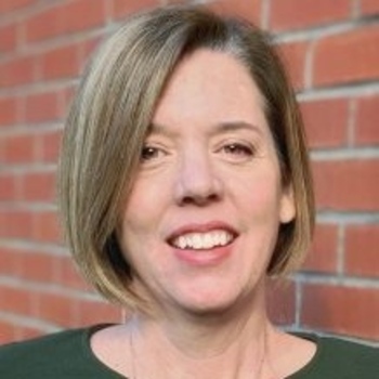 Avatar of Becky Young, M.A., LPC