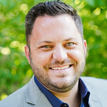 Avatar of Austin Beck
