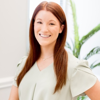 Avatar of Stacy Lawyer