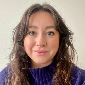 Avatar of Michele Chichizola