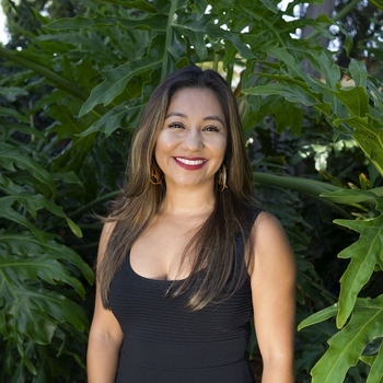 Avatar of Dr. Janice E. Castro