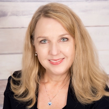 Avatar of Deborah A. Goodine