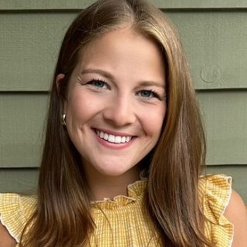 Clinician Headshot
