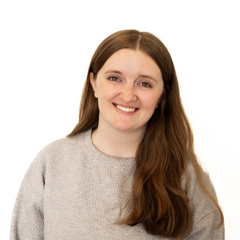 Avatar of Hannah Brown