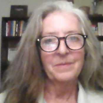 Avatar of Kathryn S. Womble, MEd, LPC