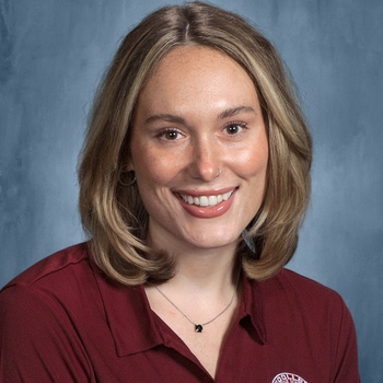 Avatar of Emma Donaldson