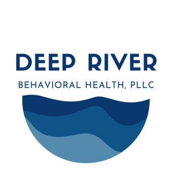 Avatar of Deep River Behavioral Health, PLLC
