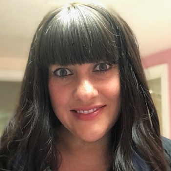 Clinician Headshot