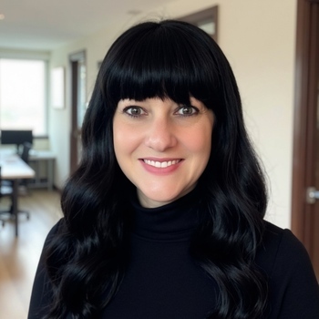 Avatar of Danielle Ciraulo