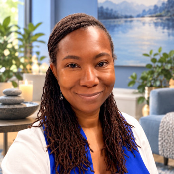 Avatar of Tia Perez