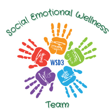 Avatar of Payton Campbell