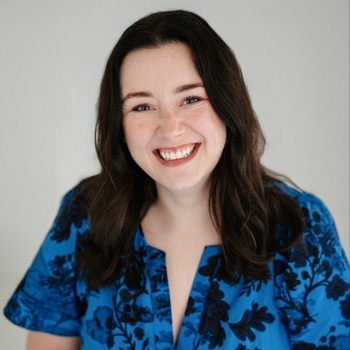 Avatar of Kate Upton