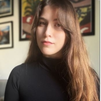 Avatar of Alanna Kopelman