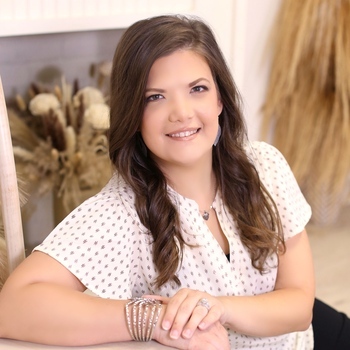 Avatar of Carol Miller