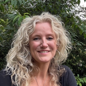 Avatar of Pia Arrendell, LMFT