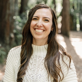 Avatar of Cailen Gerner, LCSW, PMH-C